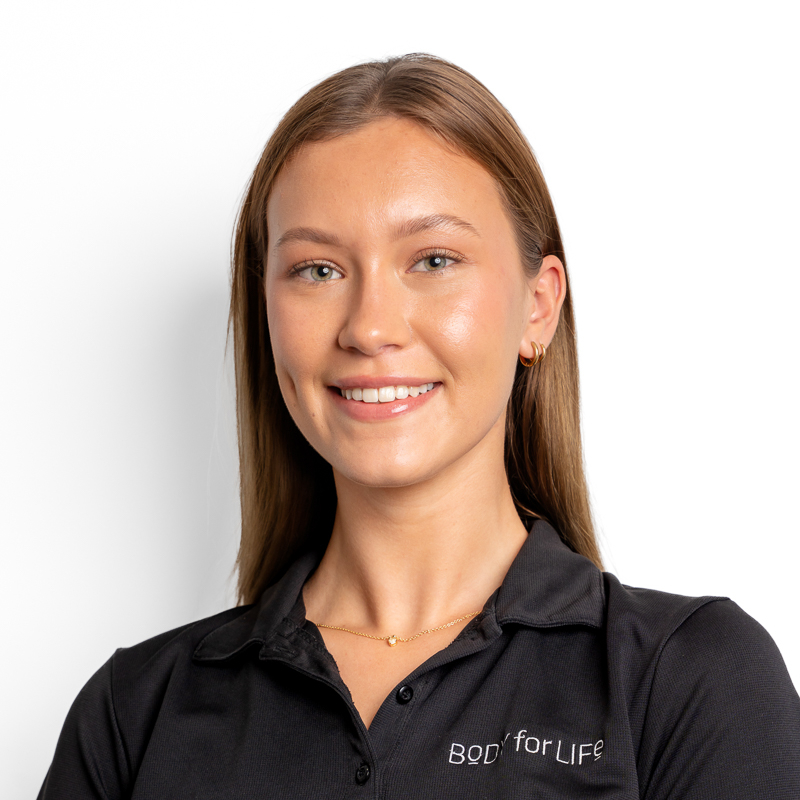Annabel Profile