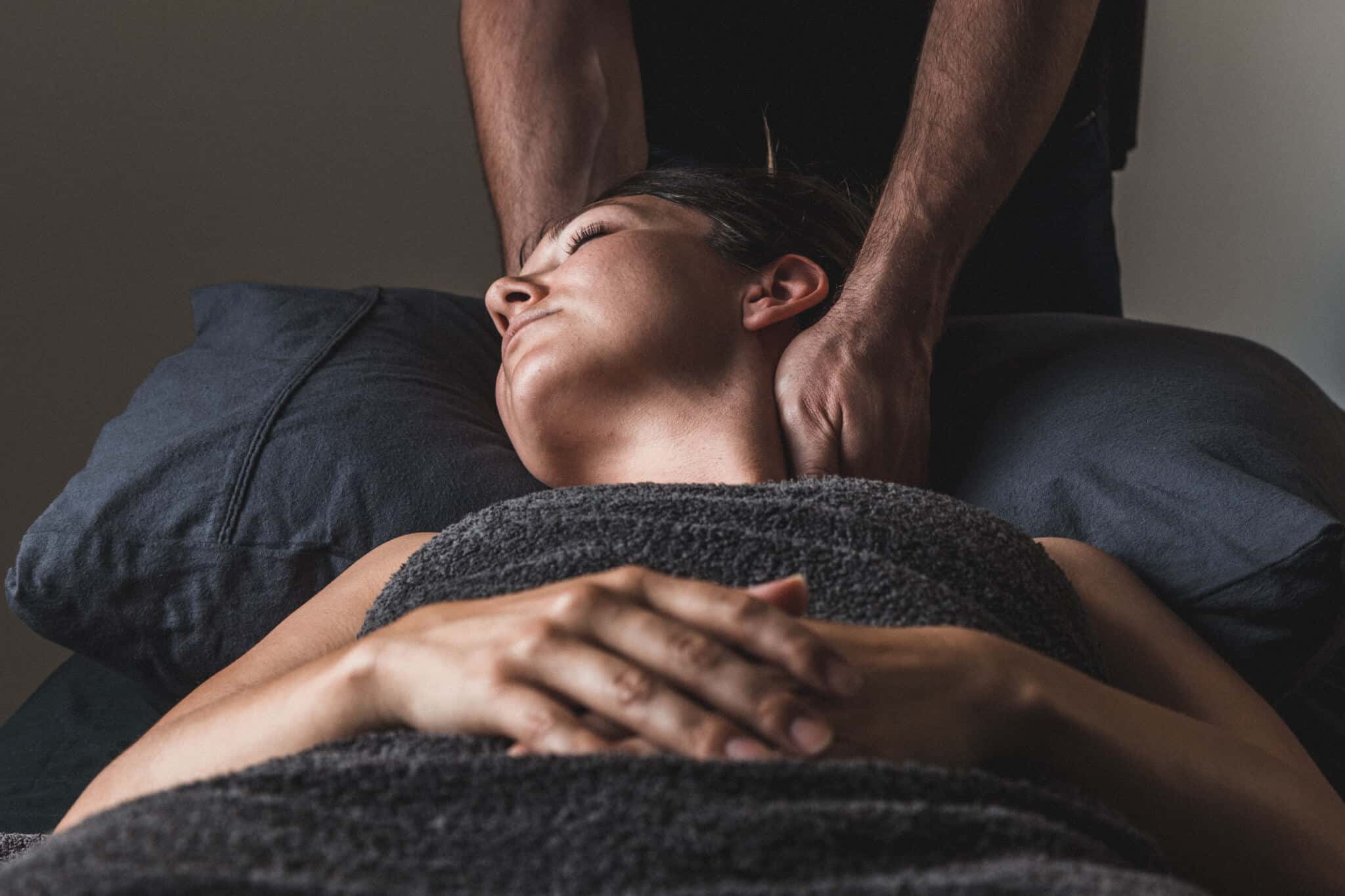 https://bodyforlife.com.au/wp-content/uploads/Massage-image.jpeg